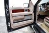 2010 Ford F-150 King Ranch | Plano, TX | Auto Locators of Texas 2010 Ford F-150 King Ranch | Plano, TX | Auto Locators of Texas