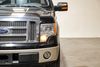 2010 Ford F-150 King Ranch | Plano, TX | Auto Locators of Texas