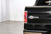2010 Ford F-150 King Ranch | Plano, TX | Auto Locators of Texas 2010 Ford F-150 King Ranch | Plano, TX | Auto Locators of Texas