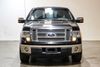 2010 Ford F-150 King Ranch | Plano, TX | Auto Locators of Texas