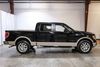 2010 Ford F-150 King Ranch | Plano, TX | Auto Locators of Texas 2010 Ford F-150 King Ranch | Plano, TX | Auto Locators of Texas