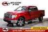 2010 Ford F-150 XLT | Plano, TX | Consign My Vehicle 2010 Ford F-150 XLT | Plano, TX | Consign My Vehicle