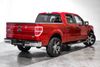 2010 Ford F-150 XLT | Plano, TX | Consign My Vehicle 2010 Ford F-150 XLT | Plano, TX | Consign My Vehicle