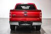 2010 Ford F-150 XLT | Plano, TX | Consign My Vehicle 2010 Ford F-150 XLT | Plano, TX | Consign My Vehicle