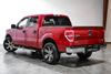 2010 Ford F-150 XLT | Plano, TX | Consign My Vehicle
