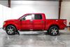2010 Ford F-150 XLT | Plano, TX | Consign My Vehicle 2010 Ford F-150 XLT | Plano, TX | Consign My Vehicle