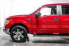 2010 Ford F-150 XLT | Plano, TX | Consign My Vehicle