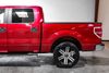 2010 Ford F-150 XLT | Plano, TX | Consign My Vehicle 2010 Ford F-150 XLT | Plano, TX | Consign My Vehicle