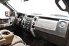 2010 Ford F-150 XLT | Plano, TX | Consign My Vehicle 2010 Ford F-150 XLT | Plano, TX | Consign My Vehicle