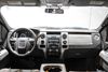 2010 Ford F-150 XLT | Plano, TX | Consign My Vehicle 2010 Ford F-150 XLT | Plano, TX | Consign My Vehicle