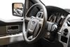 2010 Ford F-150 XLT | Plano, TX | Consign My Vehicle 2010 Ford F-150 XLT | Plano, TX | Consign My Vehicle