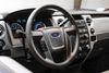 2010 Ford F-150 XLT | Plano, TX | Consign My Vehicle 2010 Ford F-150 XLT | Plano, TX | Consign My Vehicle