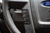 2010 Ford F-150 XLT | Plano, TX | Consign My Vehicle 2010 Ford F-150 XLT | Plano, TX | Consign My Vehicle
