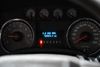 2010 Ford F-150 XLT | Plano, TX | Consign My Vehicle 2010 Ford F-150 XLT | Plano, TX | Consign My Vehicle