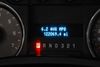 2010 Ford F-150 XLT | Plano, TX | Consign My Vehicle 2010 Ford F-150 XLT | Plano, TX | Consign My Vehicle
