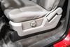 2010 Ford F-150 XLT | Plano, TX | Consign My Vehicle 2010 Ford F-150 XLT | Plano, TX | Consign My Vehicle