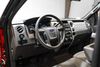 2010 Ford F-150 XLT | Plano, TX | Consign My Vehicle 2010 Ford F-150 XLT | Plano, TX | Consign My Vehicle