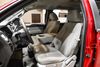 2010 Ford F-150 XLT | Plano, TX | Consign My Vehicle 2010 Ford F-150 XLT | Plano, TX | Consign My Vehicle