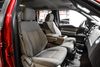 2010 Ford F-150 XLT | Plano, TX | Consign My Vehicle 2010 Ford F-150 XLT | Plano, TX | Consign My Vehicle