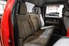 2010 Ford F-150 XLT | Plano, TX | Consign My Vehicle 2010 Ford F-150 XLT | Plano, TX | Consign My Vehicle