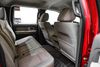 2010 Ford F-150 XLT | Plano, TX | Consign My Vehicle