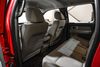 2010 Ford F-150 XLT | Plano, TX | Consign My Vehicle 2010 Ford F-150 XLT | Plano, TX | Consign My Vehicle