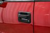 2010 Ford F-150 XLT | Plano, TX | Consign My Vehicle 2010 Ford F-150 XLT | Plano, TX | Consign My Vehicle