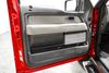2010 Ford F-150 XLT | Plano, TX | Consign My Vehicle 2010 Ford F-150 XLT | Plano, TX | Consign My Vehicle