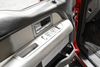 2010 Ford F-150 XLT | Plano, TX | Consign My Vehicle 2010 Ford F-150 XLT | Plano, TX | Consign My Vehicle