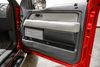 2010 Ford F-150 XLT | Plano, TX | Consign My Vehicle 2010 Ford F-150 XLT | Plano, TX | Consign My Vehicle