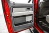 2010 Ford F-150 XLT | Plano, TX | Consign My Vehicle 2010 Ford F-150 XLT | Plano, TX | Consign My Vehicle