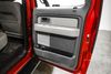 2010 Ford F-150 XLT | Plano, TX | Consign My Vehicle 2010 Ford F-150 XLT | Plano, TX | Consign My Vehicle