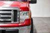 2010 Ford F-150 XLT | Plano, TX | Consign My Vehicle