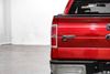2010 Ford F-150 XLT | Plano, TX | Consign My Vehicle 2010 Ford F-150 XLT | Plano, TX | Consign My Vehicle