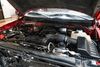 2010 Ford F-150 XLT | Plano, TX | Consign My Vehicle 2010 Ford F-150 XLT | Plano, TX | Consign My Vehicle