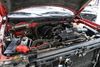 2010 Ford F-150 XLT | Plano, TX | Consign My Vehicle 2010 Ford F-150 XLT | Plano, TX | Consign My Vehicle