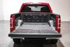 2010 Ford F-150 XLT | Plano, TX | Consign My Vehicle 2010 Ford F-150 XLT | Plano, TX | Consign My Vehicle