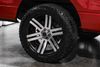 2010 Ford F-150 XLT | Plano, TX | Consign My Vehicle 2010 Ford F-150 XLT | Plano, TX | Consign My Vehicle