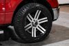 2010 Ford F-150 XLT | Plano, TX | Consign My Vehicle 2010 Ford F-150 XLT | Plano, TX | Consign My Vehicle