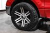 2010 Ford F-150 XLT | Plano, TX | Consign My Vehicle 2010 Ford F-150 XLT | Plano, TX | Consign My Vehicle