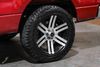 2010 Ford F-150 XLT | Plano, TX | Consign My Vehicle 2010 Ford F-150 XLT | Plano, TX | Consign My Vehicle