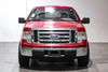 2010 Ford F-150 XLT | Plano, TX | Consign My Vehicle