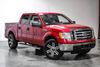 2010 Ford F-150 XLT | Plano, TX | Consign My Vehicle 2010 Ford F-150 XLT | Plano, TX | Consign My Vehicle