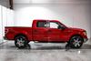 2010 Ford F-150 XLT | Plano, TX | Consign My Vehicle 2010 Ford F-150 XLT | Plano, TX | Consign My Vehicle