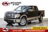 2010 Ford F-150 King Ranch | Plano, TX | Consign My Vehicle 2010 Ford F-150 King Ranch | Plano, TX | Consign My Vehicle