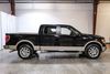 2010 Ford F-150 King Ranch | Plano, TX | Consign My Vehicle