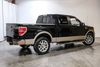 2010 Ford F-150 King Ranch | Plano, TX | Consign My Vehicle 2010 Ford F-150 King Ranch | Plano, TX | Consign My Vehicle