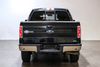 2010 Ford F-150 King Ranch | Plano, TX | Consign My Vehicle 2010 Ford F-150 King Ranch | Plano, TX | Consign My Vehicle