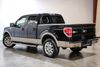2010 Ford F-150 King Ranch | Plano, TX | Consign My Vehicle