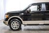 2010 Ford F-150 King Ranch | Plano, TX | Consign My Vehicle 2010 Ford F-150 King Ranch | Plano, TX | Consign My Vehicle